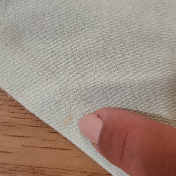 5 Brandy Melville Women's Camisole Crop Top Set - Picture 12 of 13